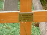 image of grave number 808906